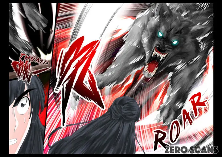 image-komik-dragon-king-of-the-world-chapter-12-7/9