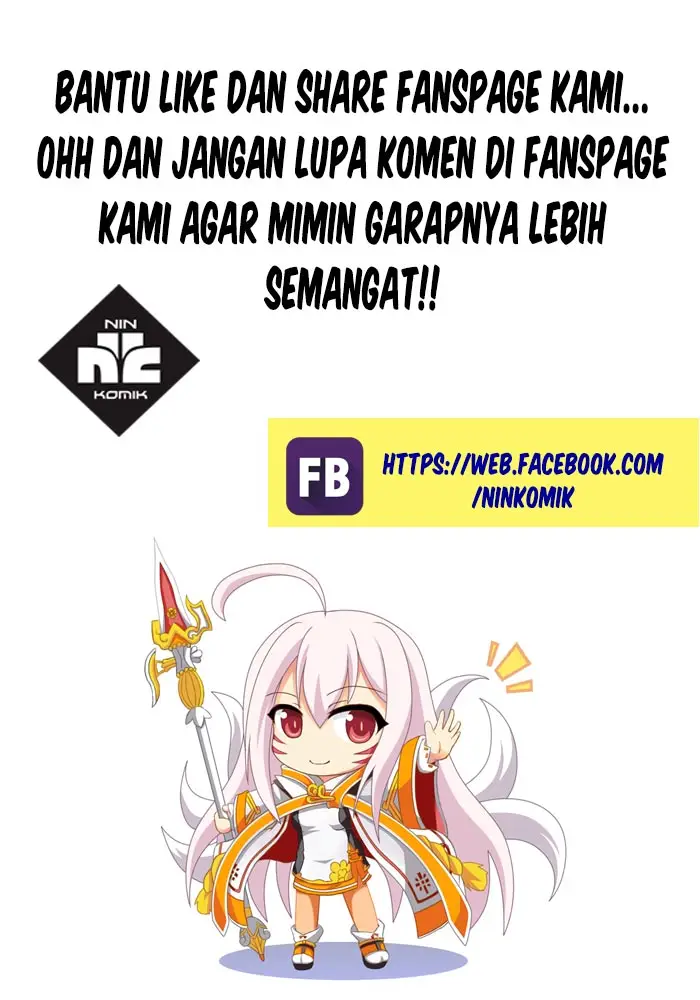 image-komik-dragon-king-of-the-world-chapter-12-8/9
