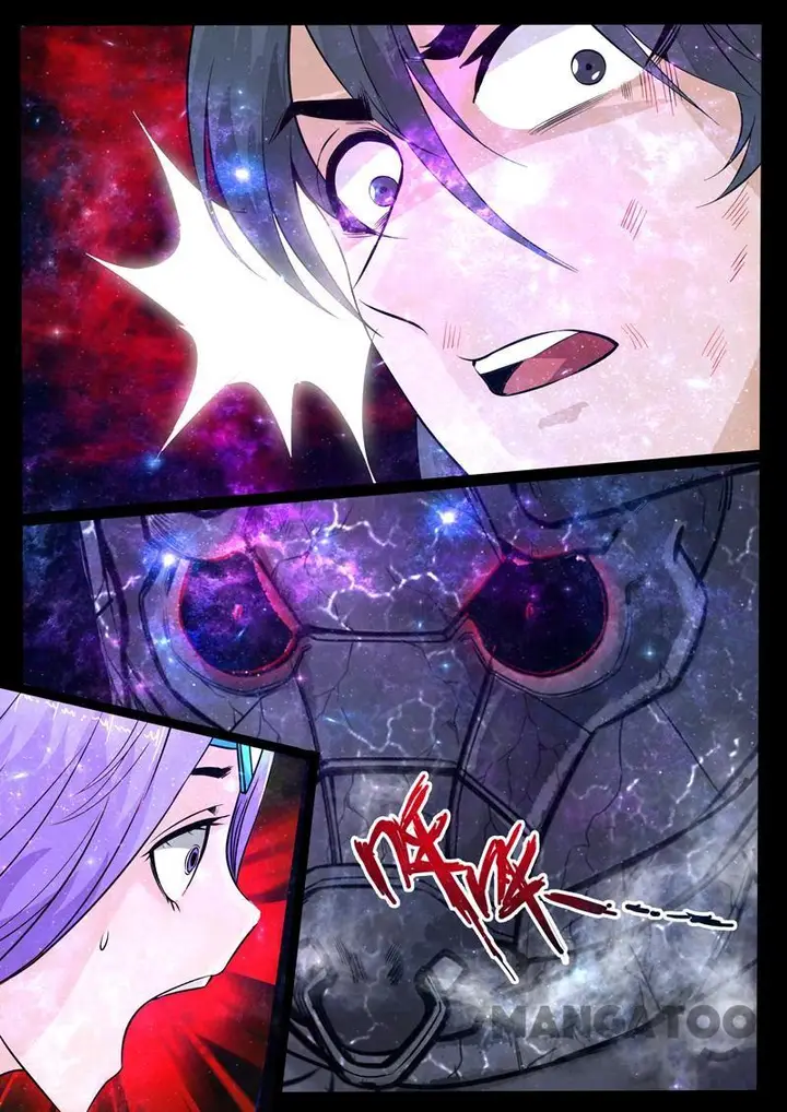 image-komik-dragon-king-of-the-world-chapter-120-0/7