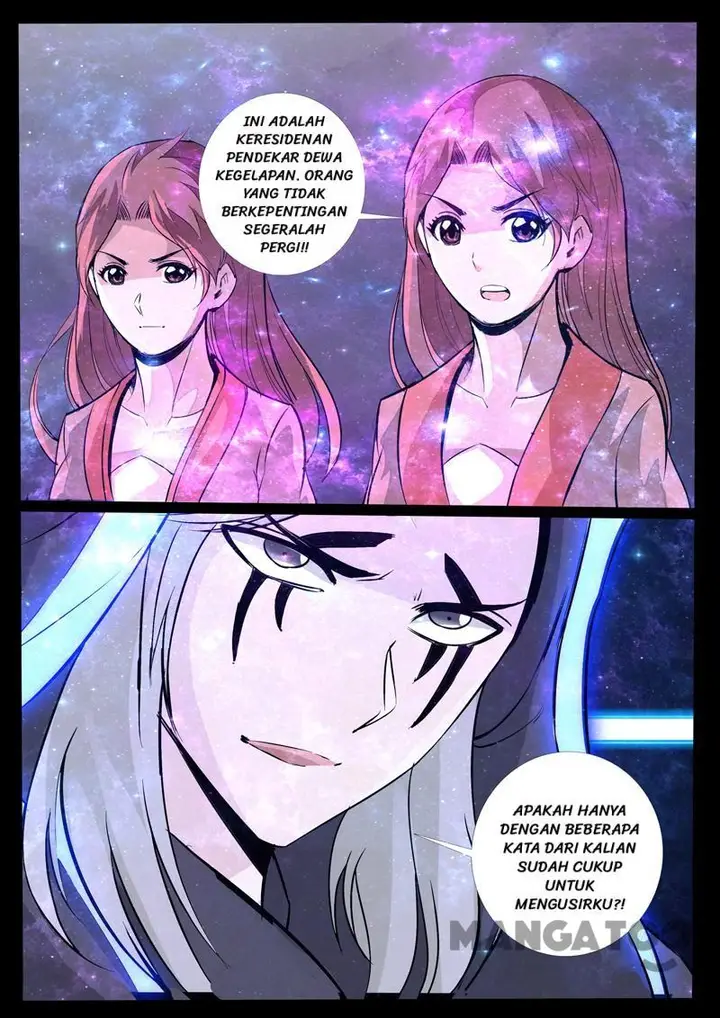 image-komik-dragon-king-of-the-world-chapter-120-3/7