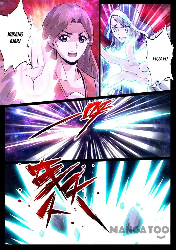 image-komik-dragon-king-of-the-world-chapter-120-4/7