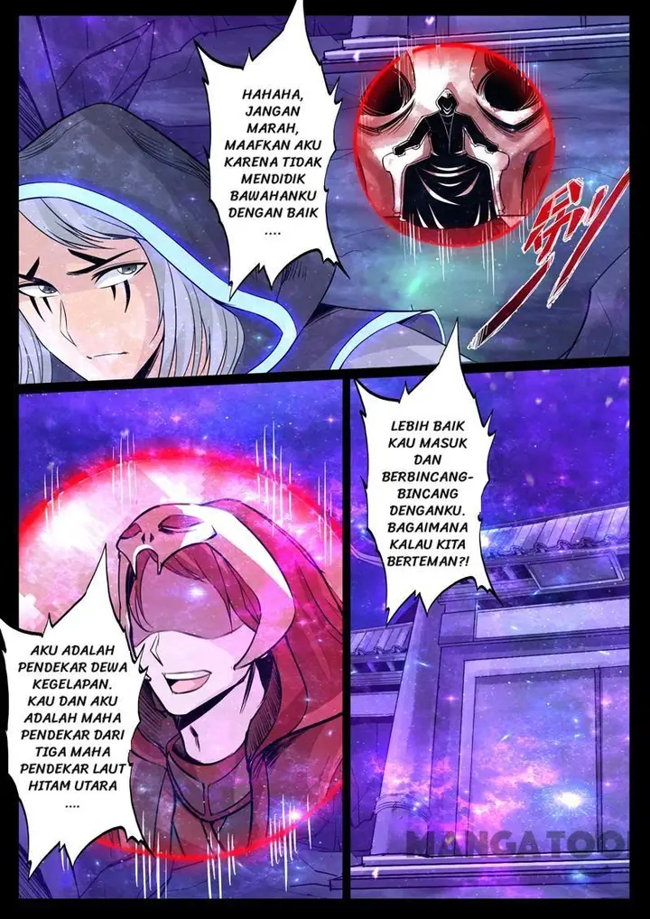 image-komik-dragon-king-of-the-world-chapter-120-5/7