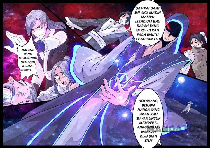 image-komik-dragon-king-of-the-world-chapter-120-6/7