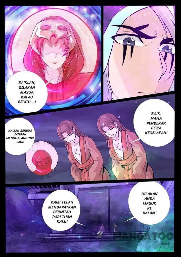 image-komik-dragon-king-of-the-world-chapter-121-0/6