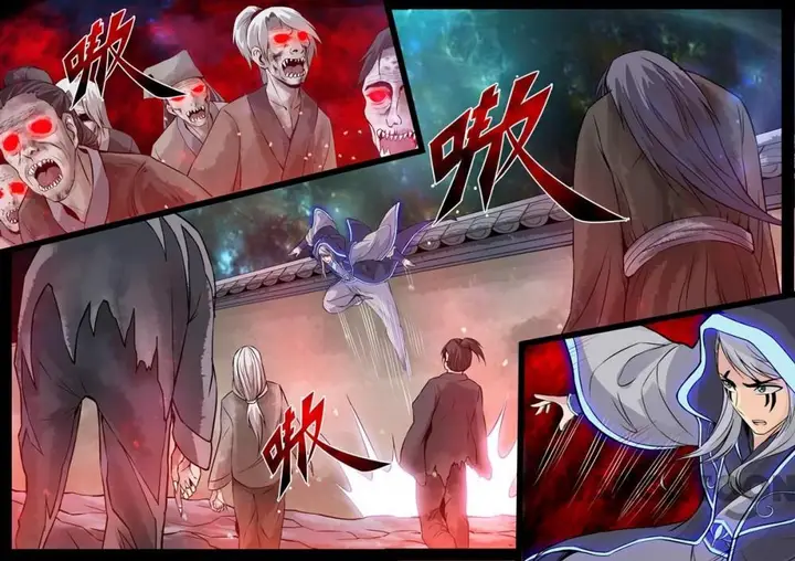 image-komik-dragon-king-of-the-world-chapter-121-2/6