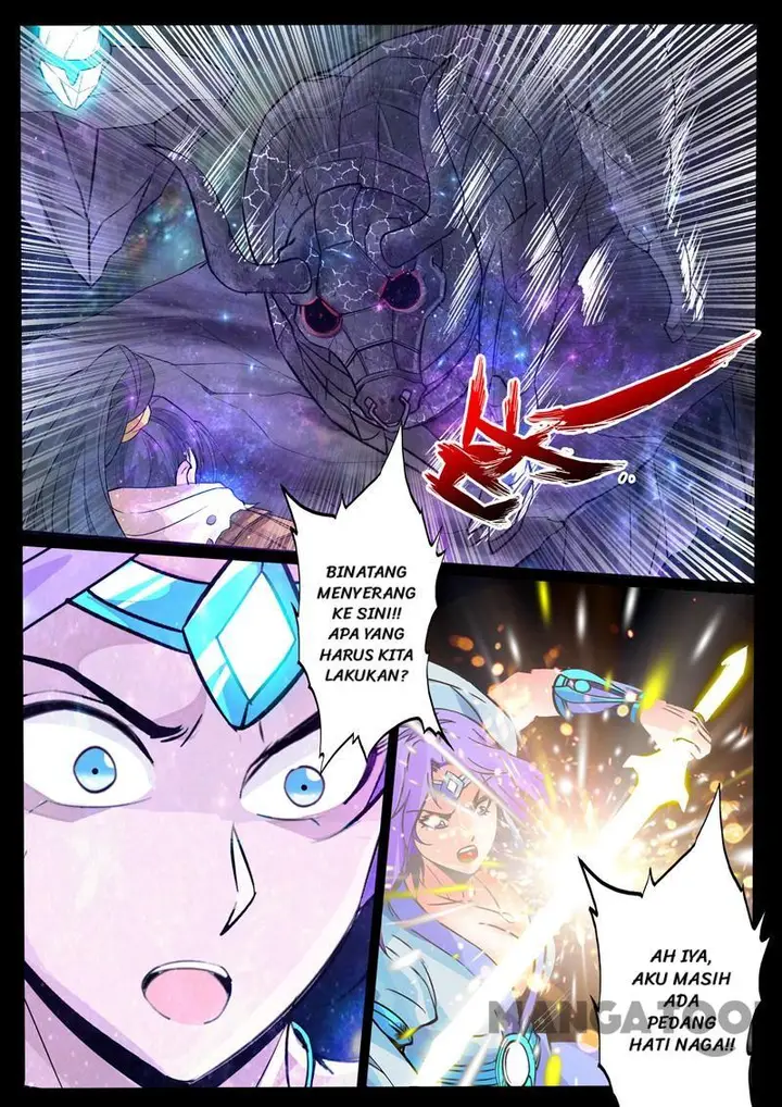 image-komik-dragon-king-of-the-world-chapter-121-3/6