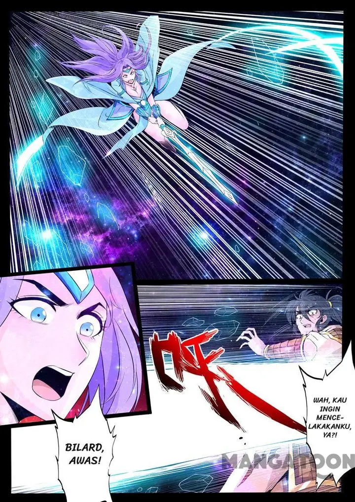 image-komik-dragon-king-of-the-world-chapter-121-4/6