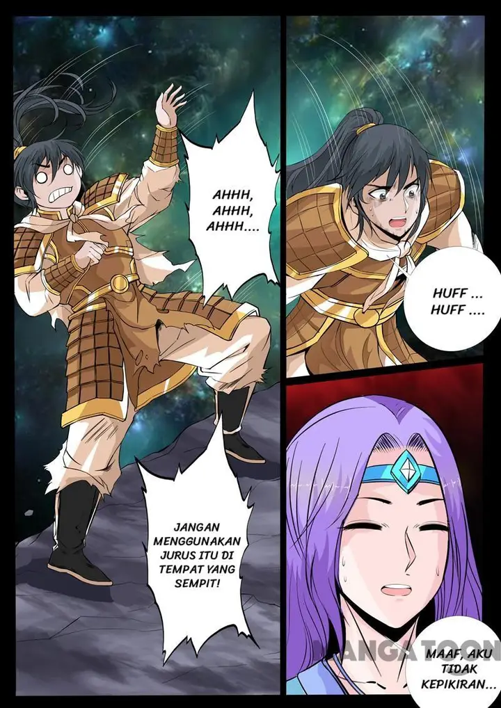 image-komik-dragon-king-of-the-world-chapter-121-5/6