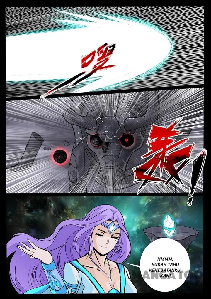image-komik-dragon-king-of-the-world-chapter-122-0/7