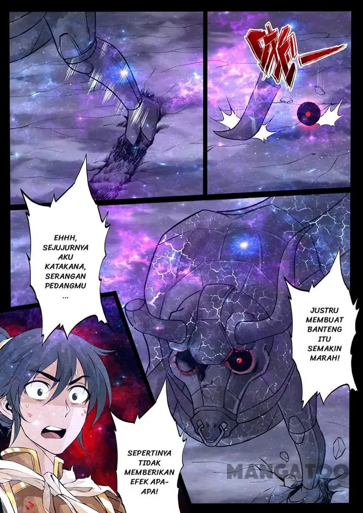 image-komik-dragon-king-of-the-world-chapter-122-1/7