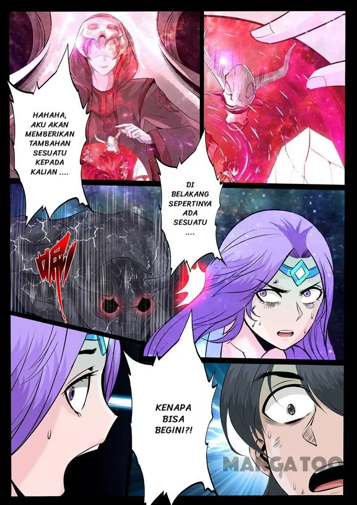 image-komik-dragon-king-of-the-world-chapter-122-2/7