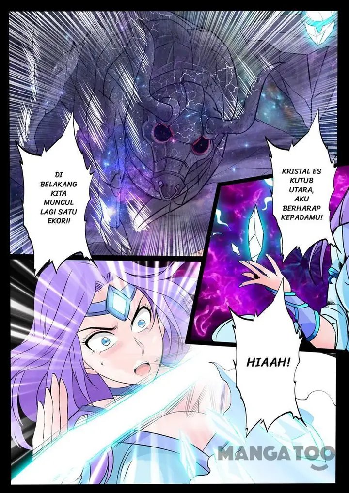 image-komik-dragon-king-of-the-world-chapter-122-3/7