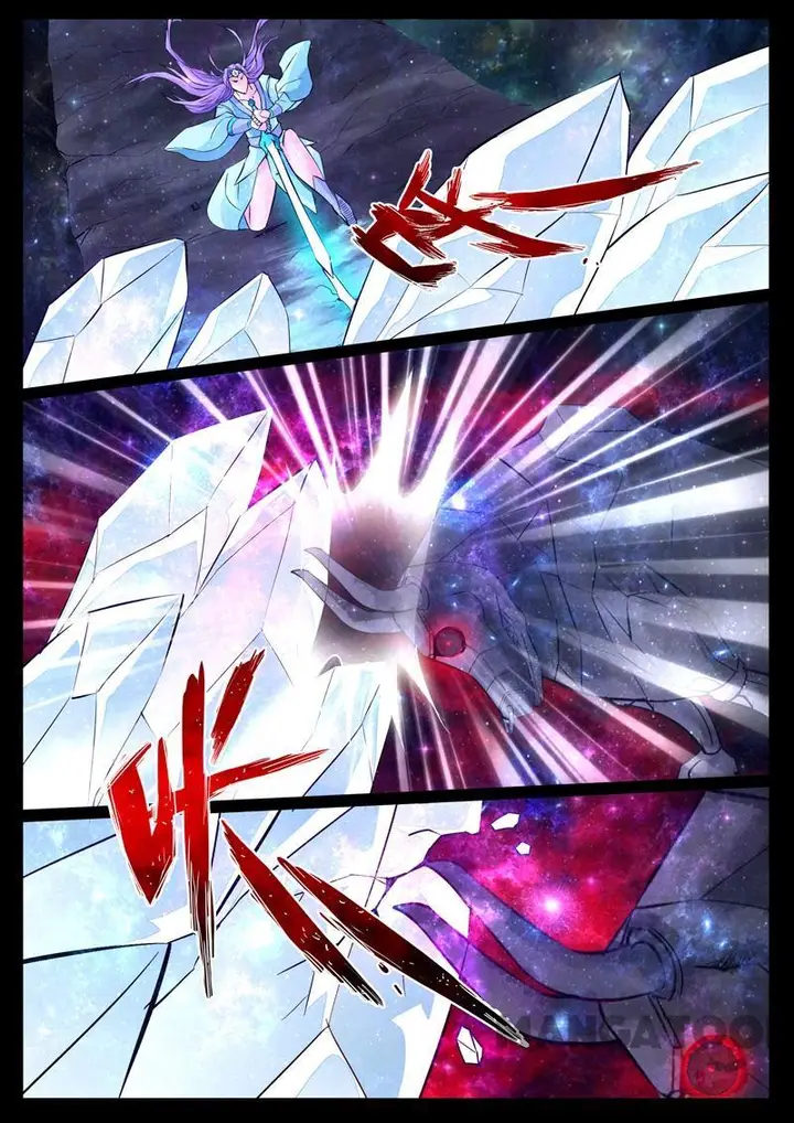 image-komik-dragon-king-of-the-world-chapter-122-4/7