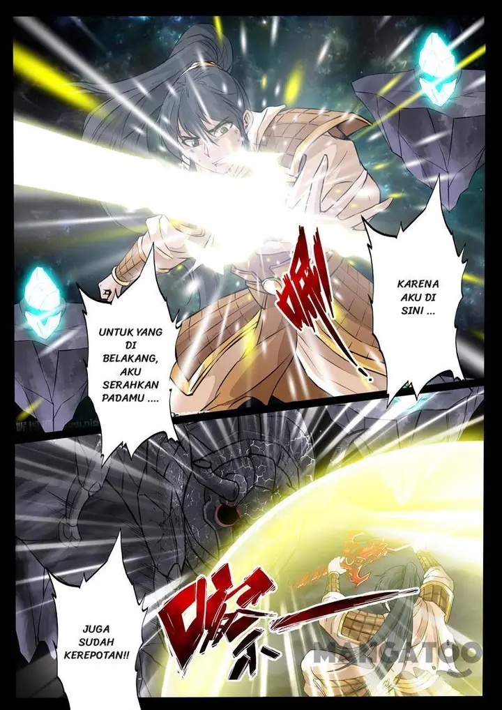 image-komik-dragon-king-of-the-world-chapter-122-5/7