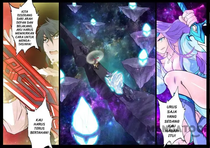 image-komik-dragon-king-of-the-world-chapter-122-6/7