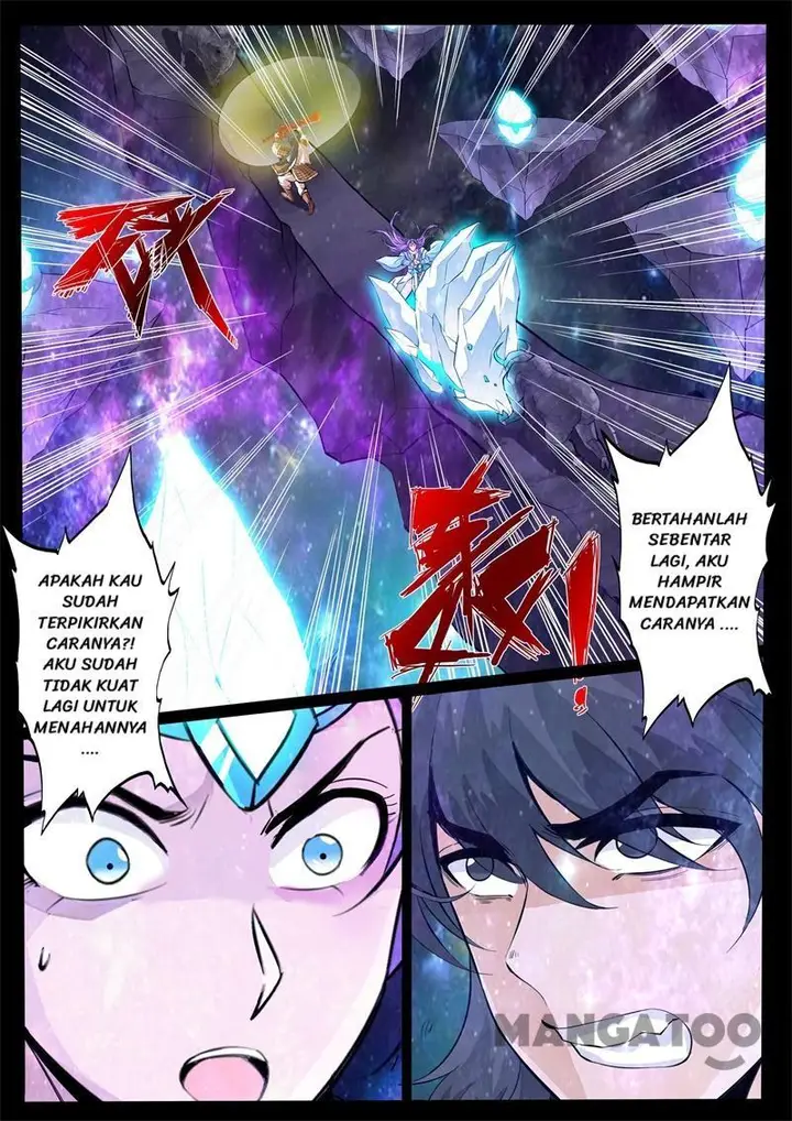 image-komik-dragon-king-of-the-world-chapter-123-0/6