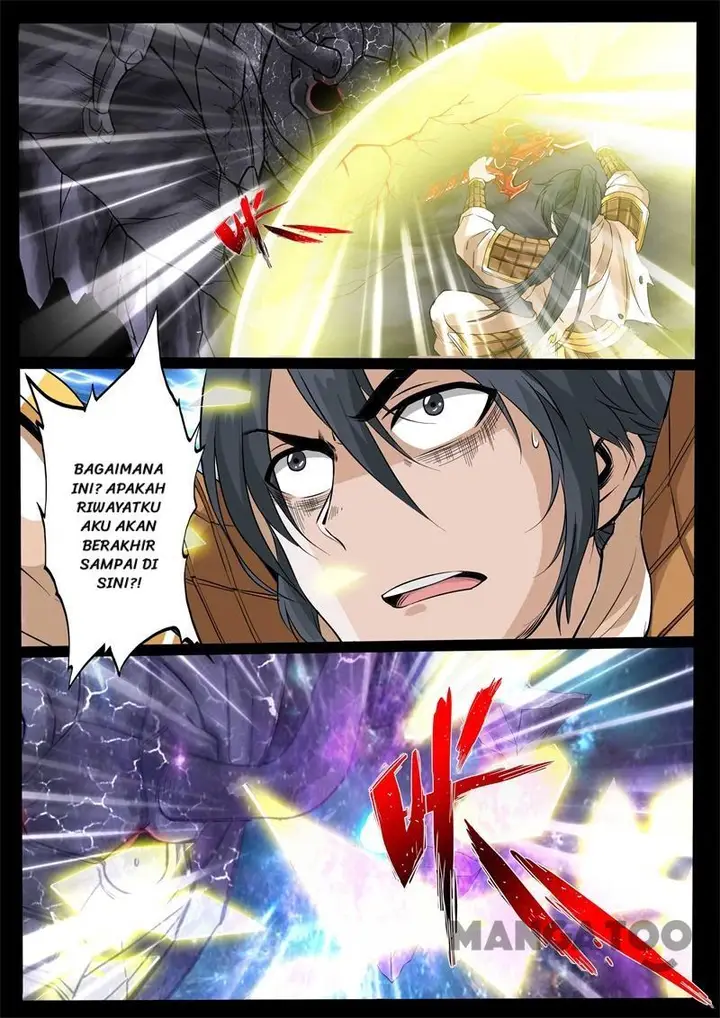 image-komik-dragon-king-of-the-world-chapter-123-1/6
