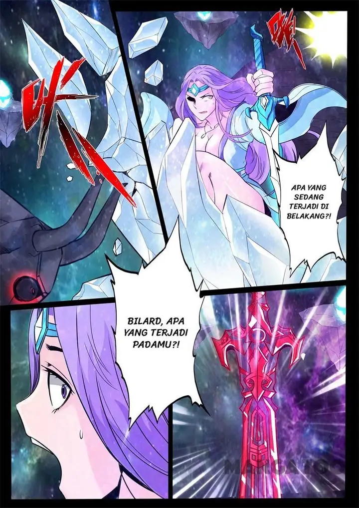 image-komik-dragon-king-of-the-world-chapter-123-2/6