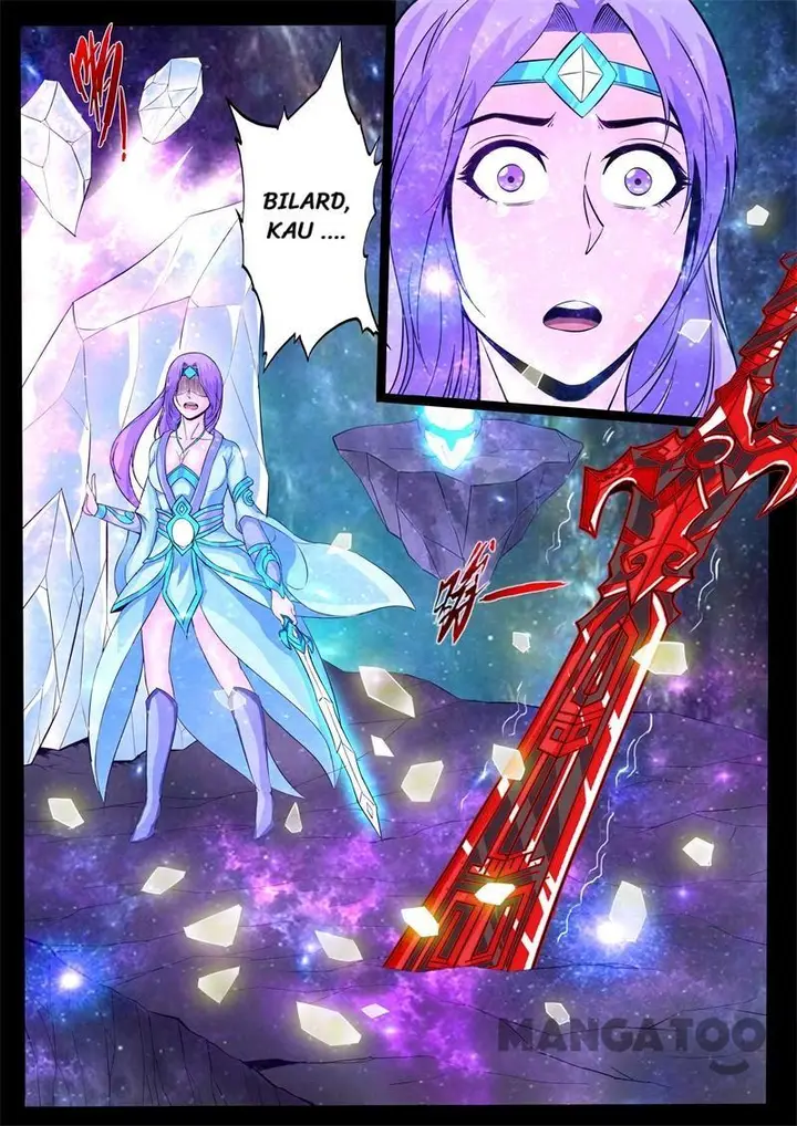 image-komik-dragon-king-of-the-world-chapter-123-3/6