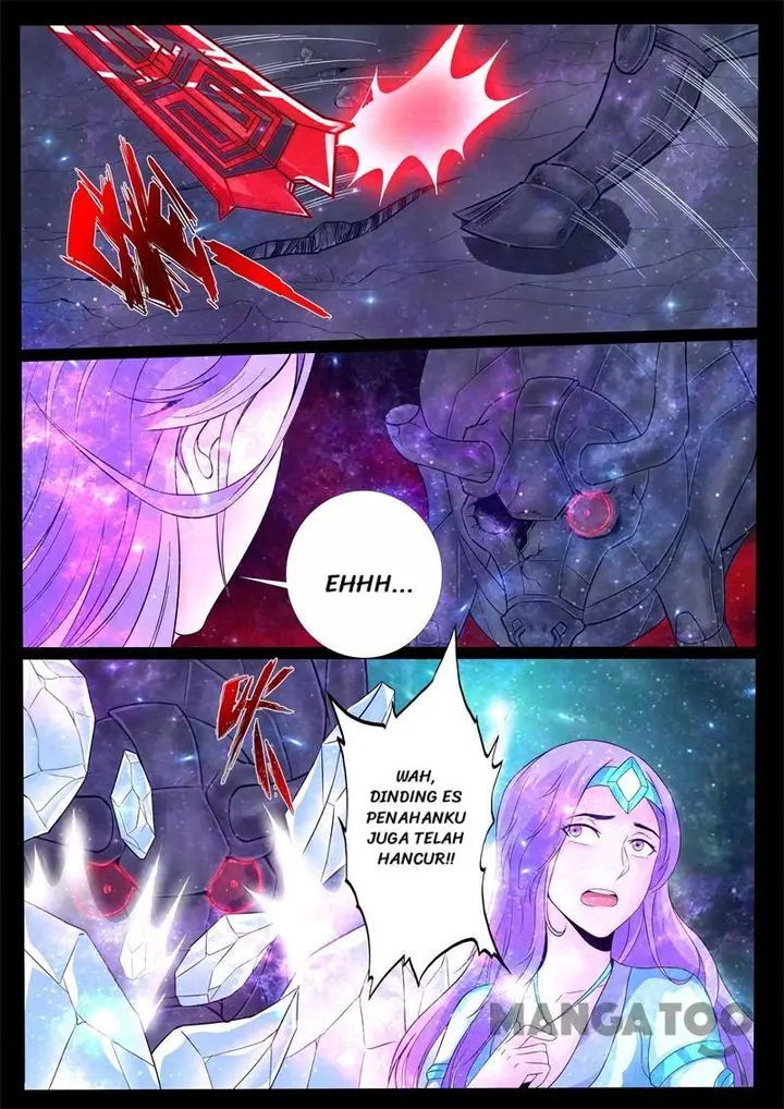 image-komik-dragon-king-of-the-world-chapter-123-4/6