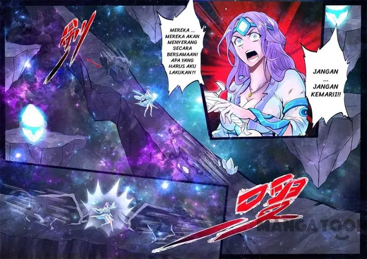 image-komik-dragon-king-of-the-world-chapter-123-5/6