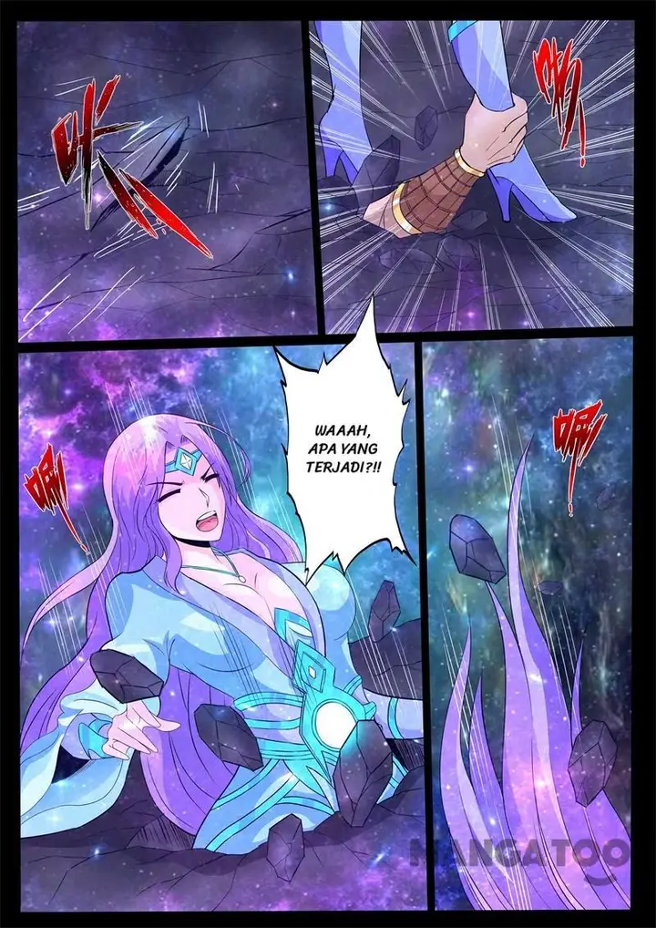 image-komik-dragon-king-of-the-world-chapter-124-0/7