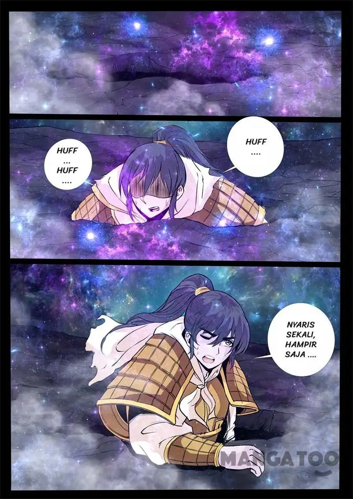image-komik-dragon-king-of-the-world-chapter-124-2/7
