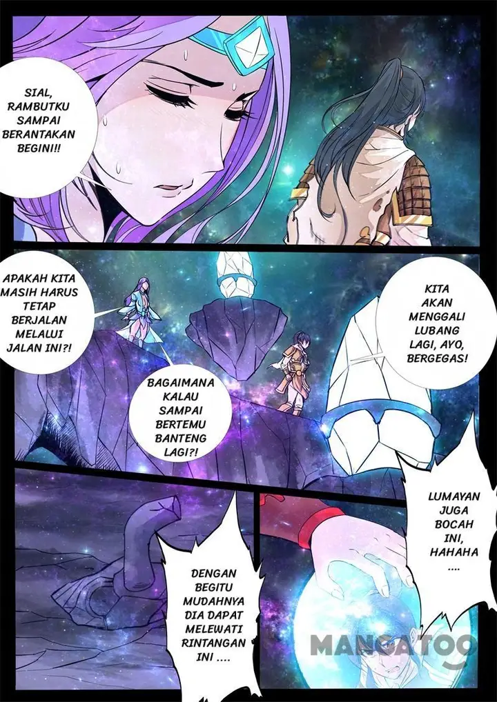 image-komik-dragon-king-of-the-world-chapter-124-4/7