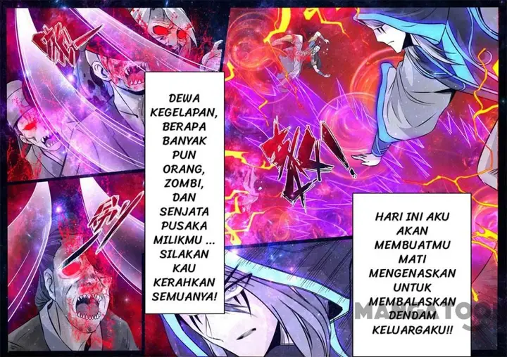 image-komik-dragon-king-of-the-world-chapter-124-6/7