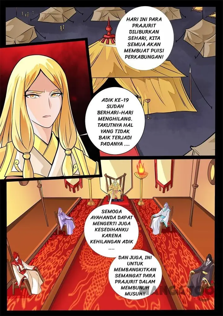 image-komik-dragon-king-of-the-world-chapter-125-1/8