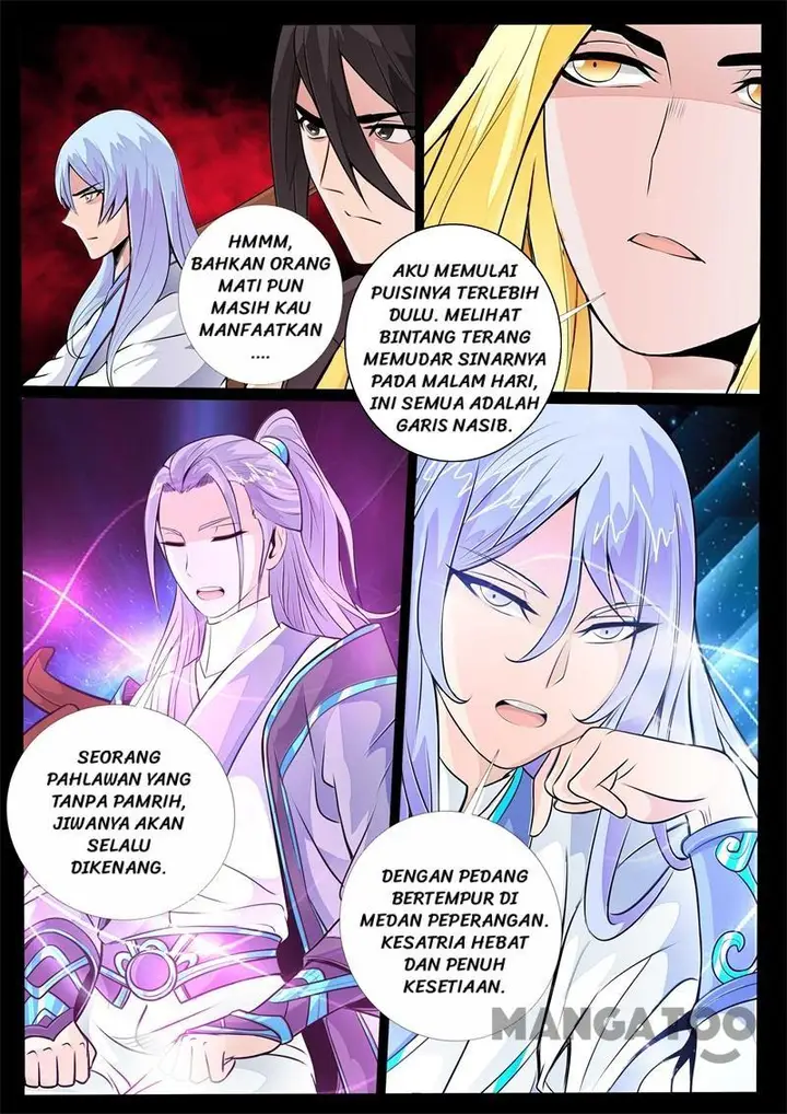 image-komik-dragon-king-of-the-world-chapter-125-2/8
