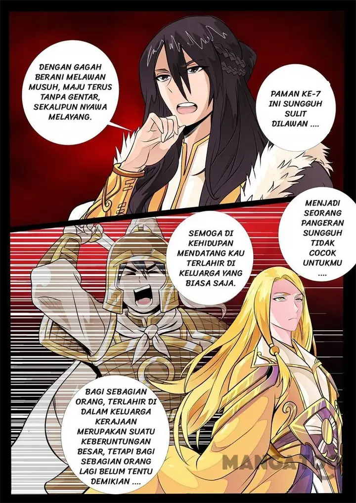 image-komik-dragon-king-of-the-world-chapter-125-3/8