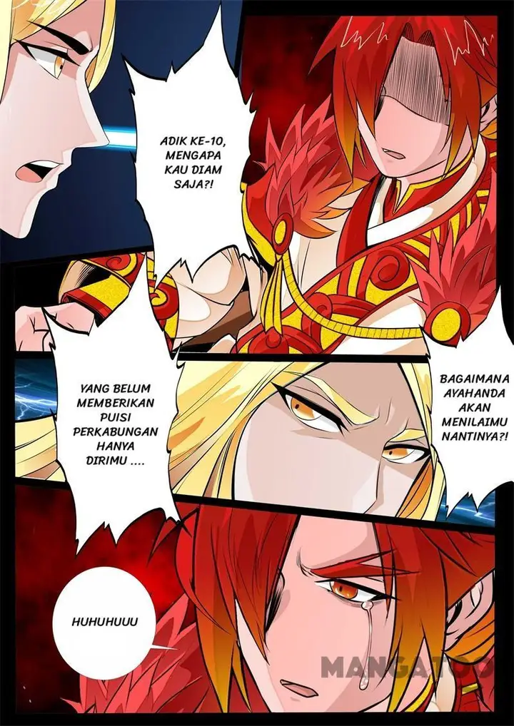 image-komik-dragon-king-of-the-world-chapter-125-4/8
