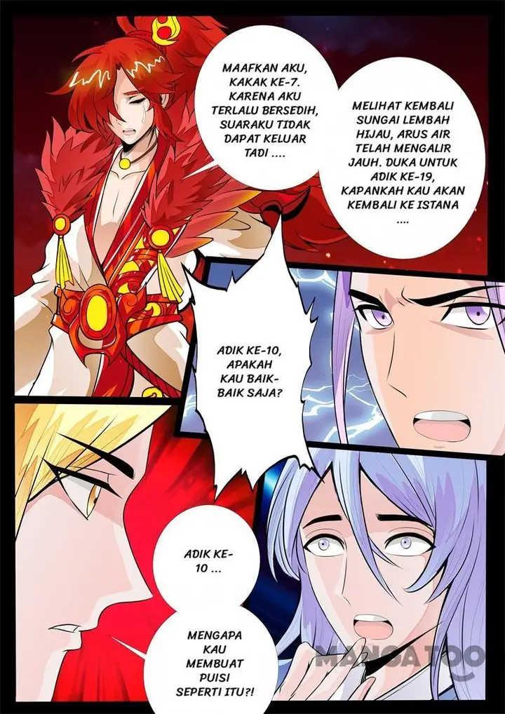 image-komik-dragon-king-of-the-world-chapter-125-5/8