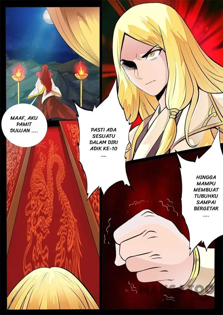 image-komik-dragon-king-of-the-world-chapter-125-6/8