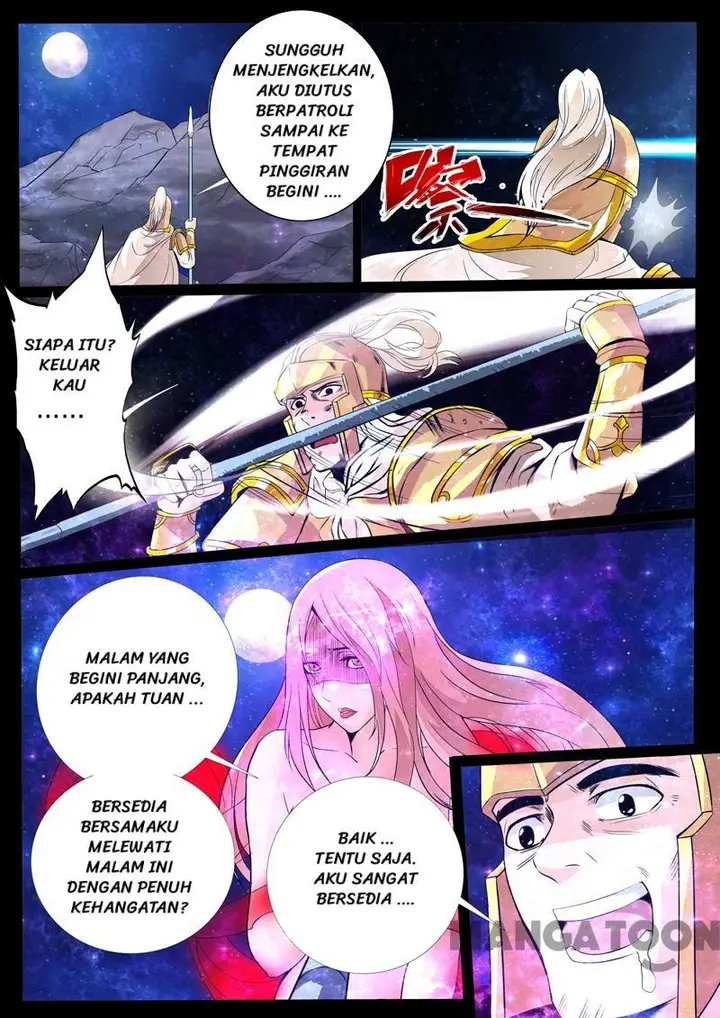 image-komik-dragon-king-of-the-world-chapter-125-7/8