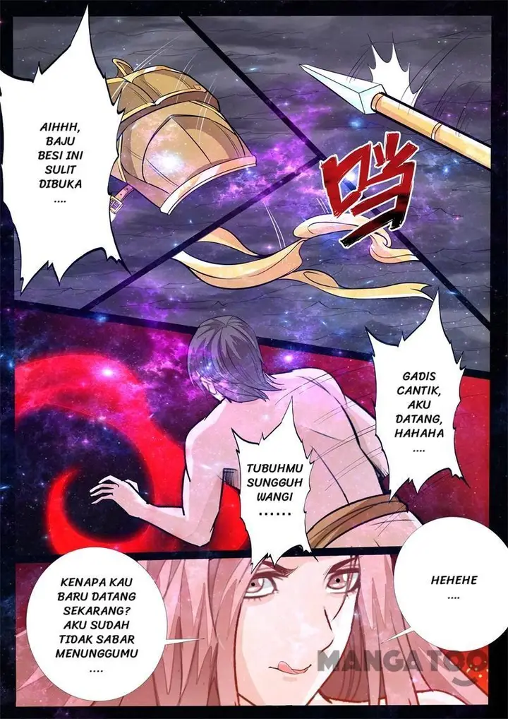 image-komik-dragon-king-of-the-world-chapter-126-0/7