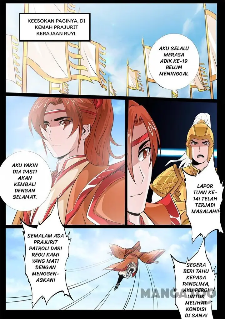 image-komik-dragon-king-of-the-world-chapter-126-1/7