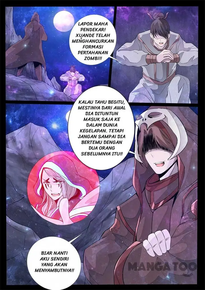image-komik-dragon-king-of-the-world-chapter-126-2/7