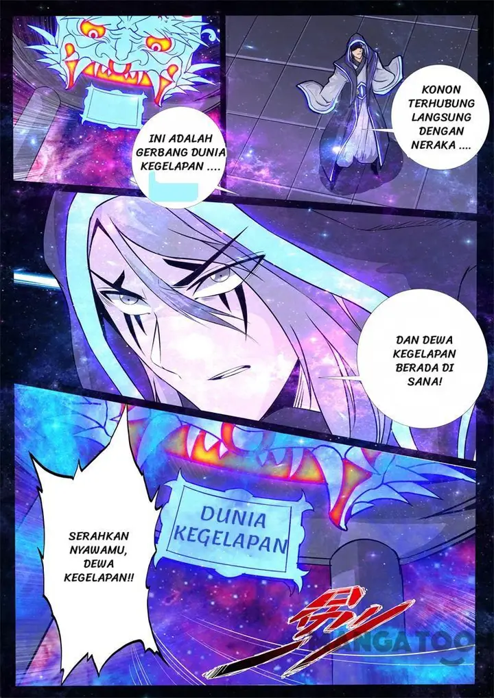 image-komik-dragon-king-of-the-world-chapter-126-3/7