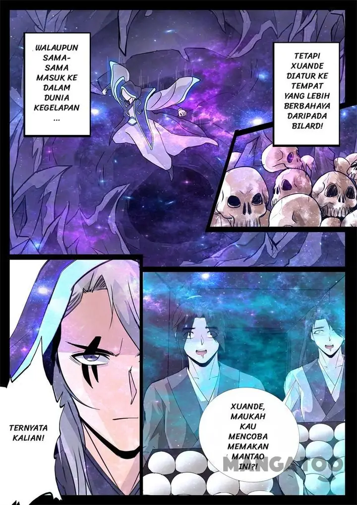 image-komik-dragon-king-of-the-world-chapter-126-4/7