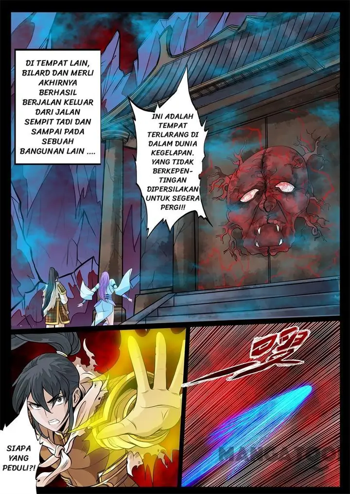 image-komik-dragon-king-of-the-world-chapter-126-5/7