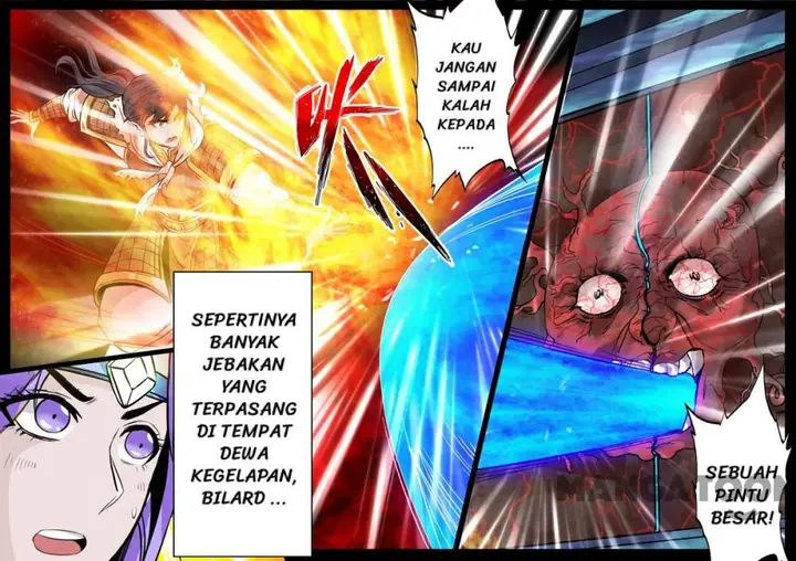 image-komik-dragon-king-of-the-world-chapter-126-6/7