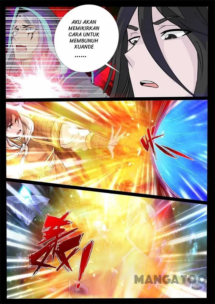 image-komik-dragon-king-of-the-world-chapter-127-1/9