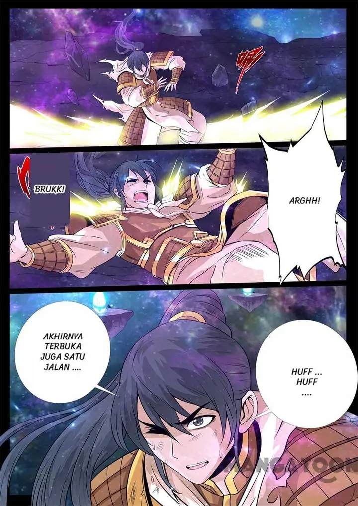 image-komik-dragon-king-of-the-world-chapter-127-2/9