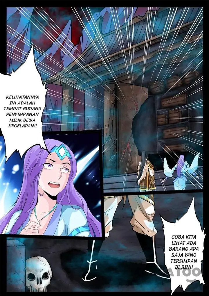 image-komik-dragon-king-of-the-world-chapter-127-3/9