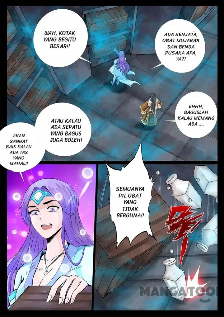 image-komik-dragon-king-of-the-world-chapter-127-4/9