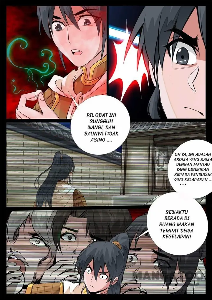 image-komik-dragon-king-of-the-world-chapter-127-5/9
