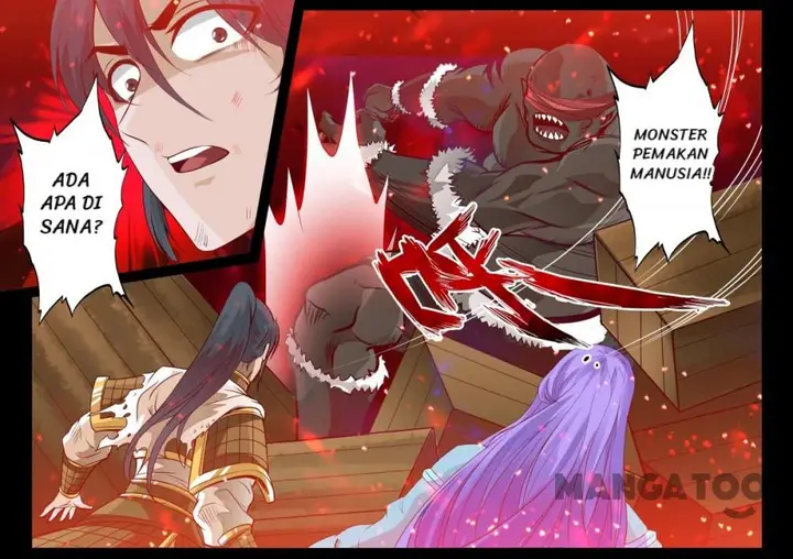 image-komik-dragon-king-of-the-world-chapter-127-6/9