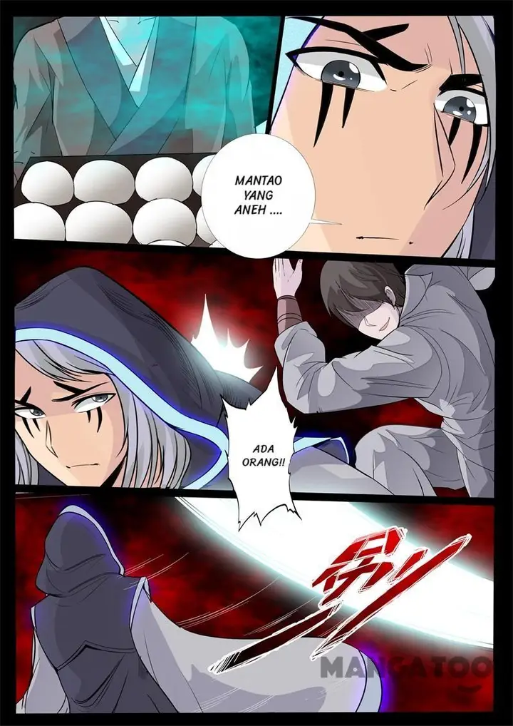 image-komik-dragon-king-of-the-world-chapter-127-7/9